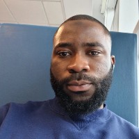 Ahmed Aderibigbe