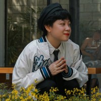 Võ Ngọc Phương Anh