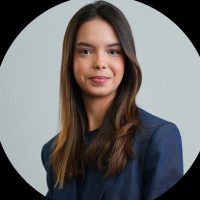 Maria Laura Pellegrino Neves