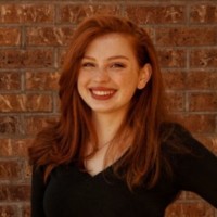 Meredith Cambis