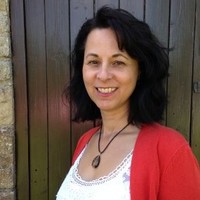 Michele Gaskin
