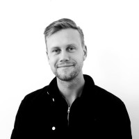 Fredrik Lind