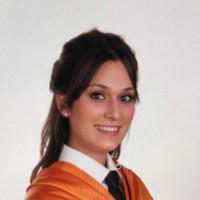 Beatriz Gallego