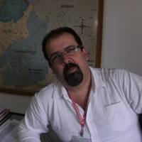 Vagner Lopes