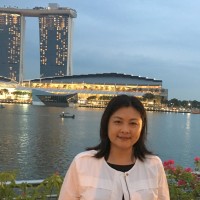 Jie Xing