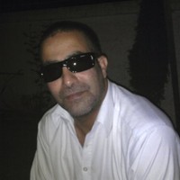 Ishrat Zargar