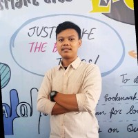 Riswandi Wandi