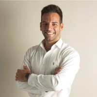 Alessandro Mansutti