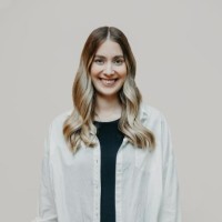 Kelly Van Duuren