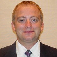 Jacob Kohler