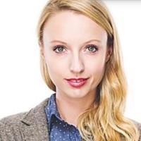 Elizabeth Michod