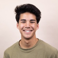 Eric Nogoy