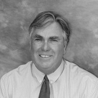 Bruce Sinclair