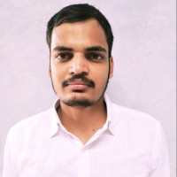 Surya Pratap Singh