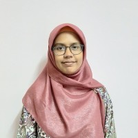 Anis Anuar