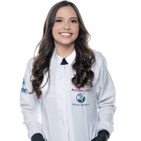 Ana Clara Silva