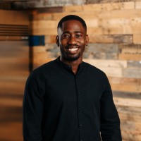 Joshua Akinmolayan