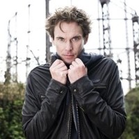 Jason Bennett