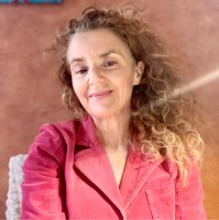 Silvana Brusati