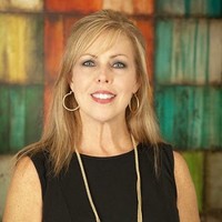 Gina Leigh