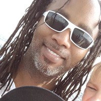 Wayne Parke