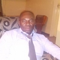 George Sikaonga