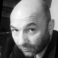 Godon Philippe
