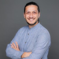 Cihan Özkaya