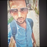 Shahadat Hossain