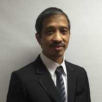 Aldy Santos