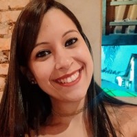Marina Belmonte De Castro