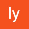 ly đồng