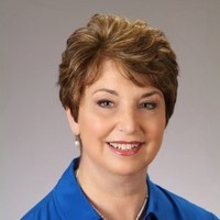 Rhonda Friedman, ScD