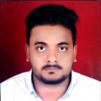 Lalit Kumar