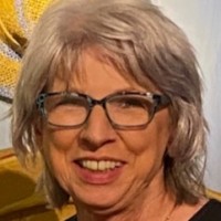Barbara Wright