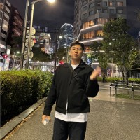 Hoil Lee