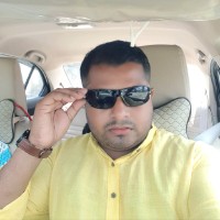 Golam Kabir