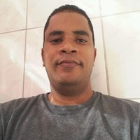 Edgar Gonçalves Silva