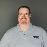 Jim Gellner