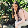 Emi Bernstein