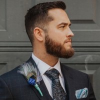 Mike Durling