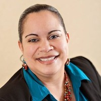 Ivette Ramos