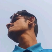 Pankaj Singh Dikhit