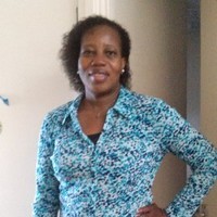 Swanetta Dixon