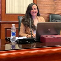 Mariam Labib