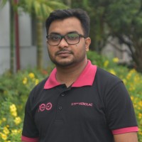 Sumon Miah