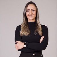 Marilia Melo, CEA