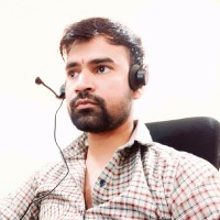 Manvendra Rajpurohit