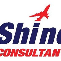 Shine Consultant