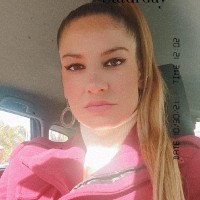 Slavica Rvovic